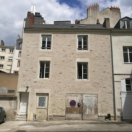 Amalfi Hyper Centre *