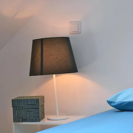 Apartman Amalfi Hyper Centre *