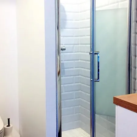 Apartament Amalfi Hyper Centre *