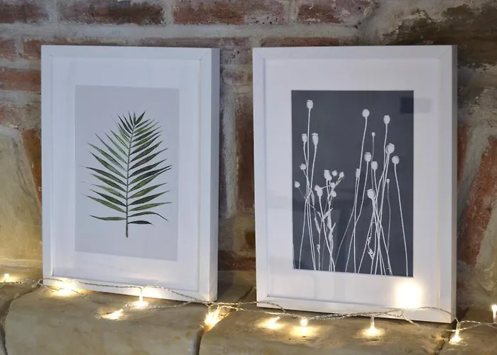 شقة Amalfi Hyper Centre